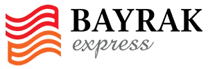 Bayrak Express, Vesasoft E-ticaret Referansı