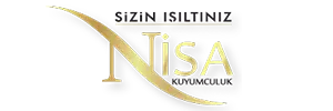 Nisa Kuyumculuk, Vesasoft E-ticaret Referansı