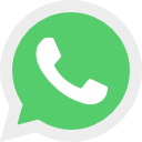 WhatsApp ile iletişime geç